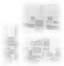 installations_background.gif instalaciones