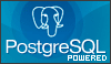 postgres